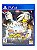 NARUTO SHIPPUDEN - ULTIMATE NINJA STORM 4 - USADO - PS4 - Imagem 1