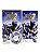 MONSTER HUNTER FREEDOM 2 - EURO - USADO - PSP - Imagem 3