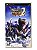 MONSTER HUNTER FREEDOM 2 - EURO - USADO - PSP - Imagem 1