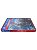 PLAYSTATION HITS - GOD OF WAR - C/ DETALHES - USADO - PS4 - Imagem 4