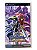 SENGOKU BASARA: BATTLE HEROES - JP - USADO - PSP - Imagem 1