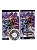 SENGOKU BASARA: BATTLE HEROES - JP - USADO - PSP - Imagem 3