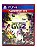 PLAYSTATION HITS: PLANTS VS ZOMBIES GW2 - USADO - PS4 - Imagem 1