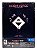 AXIOM VERGE MULTIVERSE EDITION - NOVO - PS4 - Imagem 1