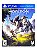 HORIZON ZERO DAWN - EURO (CAPA PAPEL) - USADO - PS4 - Imagem 1