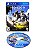 HORIZON ZERO DAWN - EURO (CAPA PAPEL) - USADO - PS4 - Imagem 3
