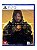 DEATH STRANDING - DIRECTOR´S CUT - NOVO -  PS5 - Imagem 1