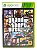 GTA V - USADO - XBOX 360 - Imagem 1