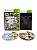 GTA V - USADO - XBOX 360 - Imagem 3