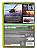 GTA V - USADO - XBOX 360 - Imagem 2