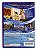 KINECT DISNEYLAND ADVENTURES - US - USADO - XBOX 360 - Imagem 2