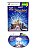 KINECT DISNEYLAND ADVENTURES - US - USADO - XBOX 360 - Imagem 3