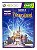 KINECT DISNEYLAND ADVENTURES - US - USADO - XBOX 360 - Imagem 1