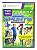 KINECT SPORTS - SEGUNDA TEMPORADA - USADO - XBOX 360 - Imagem 1