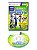KINECT SPORTS - SEGUNDA TEMPORADA - USADO - XBOX 360 - Imagem 3