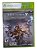 DESTINY: THE TAKEN KING - NOVO - XBOX 360 - Imagem 1