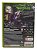 GAME OF THE YEAR EDITION - BATMAN ARKHAM ASYLUM - C/ DETALHES - USADO - XBOX 360 - Imagem 2