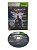 GAME OF THE YEAR EDITION - BATMAN ARKHAM ASYLUM - C/ DETALHES - USADO - XBOX 360 - Imagem 3