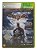 GAME OF THE YEAR EDITION - BATMAN ARKHAM ASYLUM - C/ DETALHES - USADO - XBOX 360 - Imagem 1
