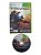 TITANFALL - USADO - XBOX 360 - Imagem 3