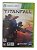 TITANFALL - USADO - XBOX 360 - Imagem 1