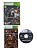 DRAGON´S DOGMA - JAPAN REGION - USADO - XBOX 360 - Imagem 3
