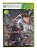 DRAGON´S DOGMA - JAPAN REGION - USADO - XBOX 360 - Imagem 1