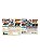MARIO KART 7 - USADO - NINTENDO 3DS - Imagem 3