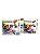 MARIO KART 7 - USADO - NINTENDO 3DS - Imagem 2
