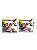MARIO KART 7 - USADO - NINTENDO 3DS - Imagem 1