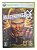 MERCENARIES 2 - JAPAN REGION - USADO - XBOX 360 - Imagem 1