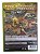 MERCENARIES 2 - JAPAN REGION - USADO - XBOX 360 - Imagem 2