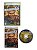 MERCENARIES 2 - JAPAN REGION - USADO - XBOX 360 - Imagem 3