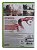 OPERATION FLASHPOINT RED RIVER - USADO - XBOX 360 - Imagem 2