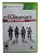 OPERATION FLASHPOINT RED RIVER - USADO - XBOX 360 - Imagem 1
