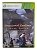 DRAGON´S DOGMA DARK ARISEN - JAPAN REGION - USADO - XBOX 360 - Imagem 1