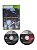 DRAGON´S DOGMA DARK ARISEN - JAPAN REGION - USADO - XBOX 360 - Imagem 3