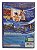 KINECT - DISNEYLAND ADVENTURES - C/ DETALHES - USADO - XBOX 360 - Imagem 2