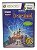 KINECT - DISNEYLAND ADVENTURES - C/ DETALHES - USADO - XBOX 360 - Imagem 1