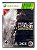 LIMITED EDITION: MEDAL OF HONOR - USADO - XBOX 360 - Imagem 1