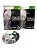 LIMITED EDITION: MEDAL OF HONOR - USADO - XBOX 360 - Imagem 3
