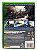 BATTLEFIELD 3 - C/ DETALHES - USADO - XBOX 360 - Imagem 2