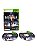 BATTLEFIELD 3 - C/ DETALHES - USADO - XBOX 360 - Imagem 3