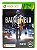 BATTLEFIELD 3 - C/ DETALHES - USADO - XBOX 360 - Imagem 1