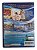 KINECT - DISNEYLAND ADVENTURES - USADO - XBOX 360 - Imagem 2