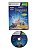 KINECT - DISNEYLAND ADVENTURES - USADO - XBOX 360 - Imagem 3