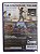 KINECT STAR WARS - C/ DETALHE - USADO - XBOX 360 - Imagem 2