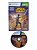 KINECT STAR WARS - C/ DETALHE - USADO - XBOX 360 - Imagem 3