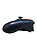 CONTROLE SEM FIO XBOX 360 + RECEPTOR WIRELESS MICROSOFT P/ PC - USADO - Imagem 2