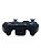 CONTROLE SEM FIO XBOX 360 + RECEPTOR WIRELESS MICROSOFT P/ PC - USADO - Imagem 5